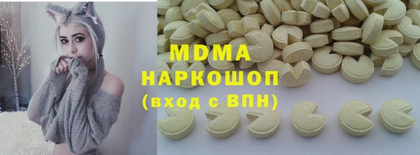 гашик Бородино