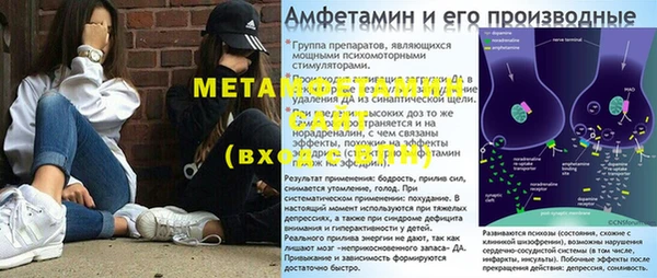 гидропоника Верхнеуральск