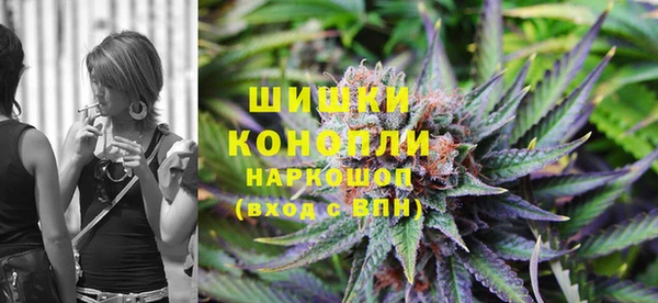 герыч Бронницы
