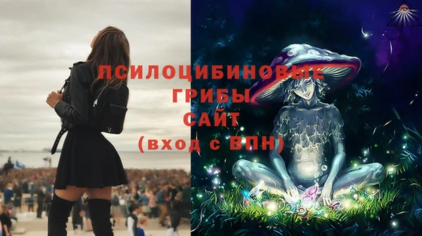 герыч Аша