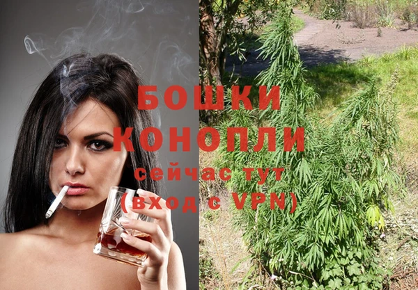 герыч Бронницы