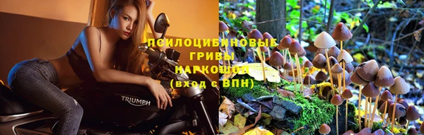 синтетический гашиш Ахтубинск
