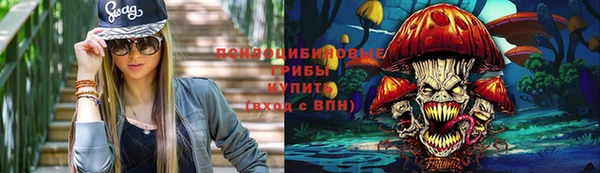 ALPHA-PVP Верхний Тагил