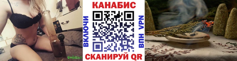Шишки марихуана индика  хочу   Велиж 